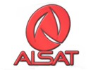 ALSAT