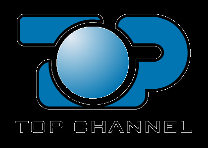 TOP CHANNEL