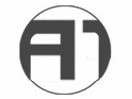 A1 TV
