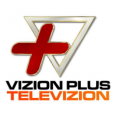VIZION PLUS