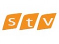 STV
